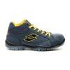 Bota Lotto JUMP 900 S3 SRC