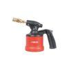 Soplete multiframe 190 para trabajos de soldadura y calentamiento.