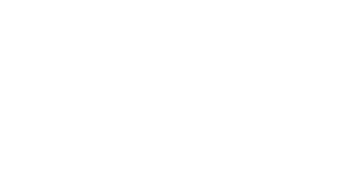 MCS Mediterránea