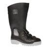 Bota Wellington Mettamax Safety S5 M