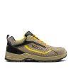 ZAPATILLA SPARCO INDY S1P ESD COLTON. (copia)