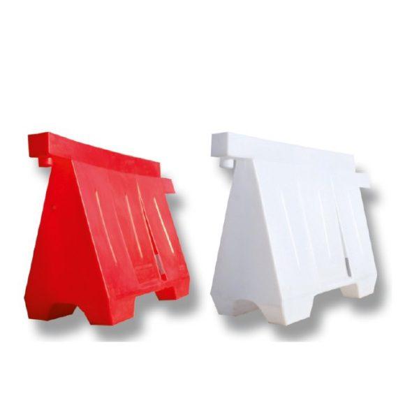 Barrera New Jersey BM-1840